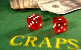 Live Casino 619 slot