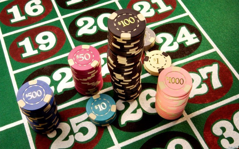 619 slot casino jackpot slot ဂိမ်းများ ကြီးမားသော ဆုကြီးများ