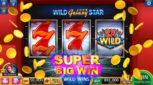 619 slot မြန်မာ Online Gaming Platform ကျွန်ုပ်တို့အကြောင်း