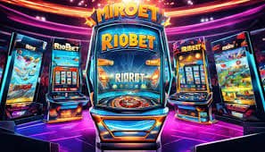 619 slot app တွင် Wave Money KBZPay ငွေသွင်းနည်း