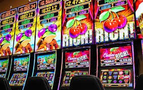 619 slot ကာစီနို slot machine ဂိမ်းများ မြန်မာ ကစားသမားအတွက်
