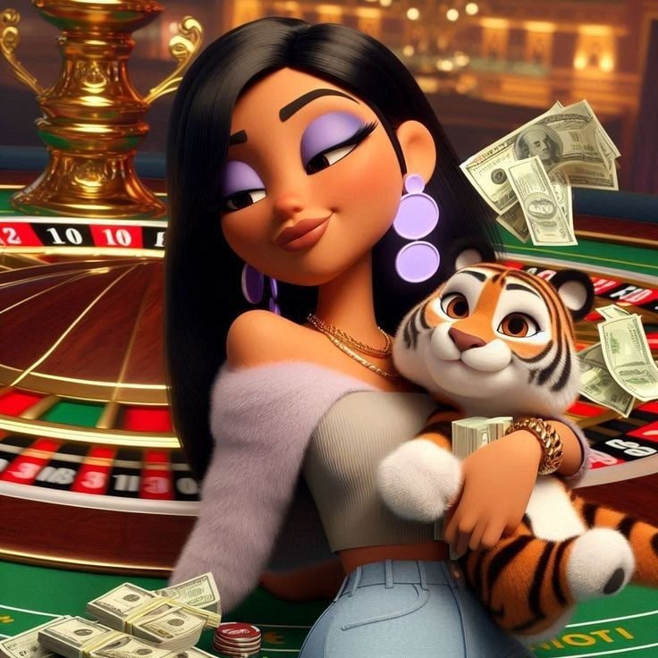 619 slot casino bonus cashback vip ဝန်ဆောင်မှု နှိုင်းယှဉ်မှု