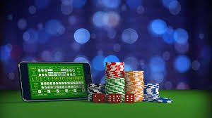 619 slot live casino တိုက်ရိုက် baccarat dealer ဖြင့် ကစားနေပုံ