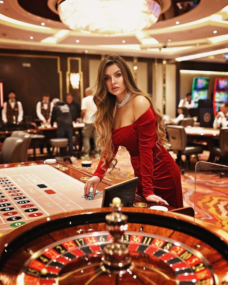 619 slot live casino provider များနှင့် table ဂိမ်းများ