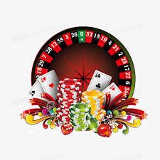 619 slot ငါးပစ်ဂိမ်း ကစားနည်း Fish Shooting Game Guide မြန်မာ