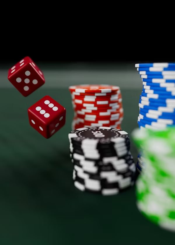 Slots Casino 619 slot