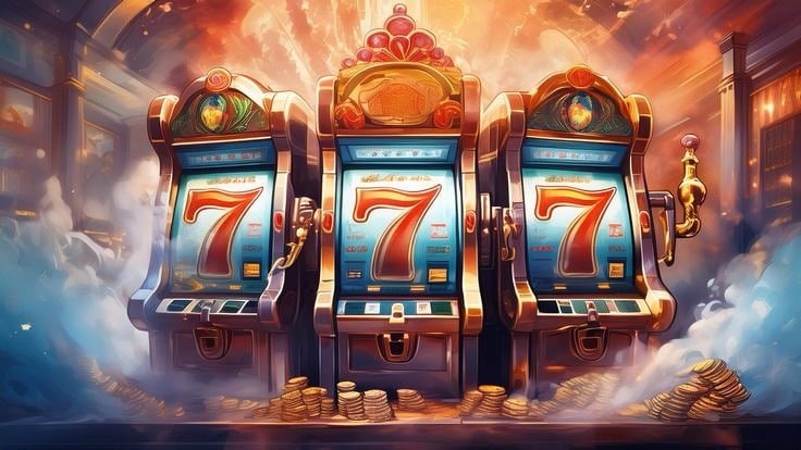 619 slot VIP Bonus Cashback ငါးပစ်ဂိမ်း မြန်မာ ကစားသမား