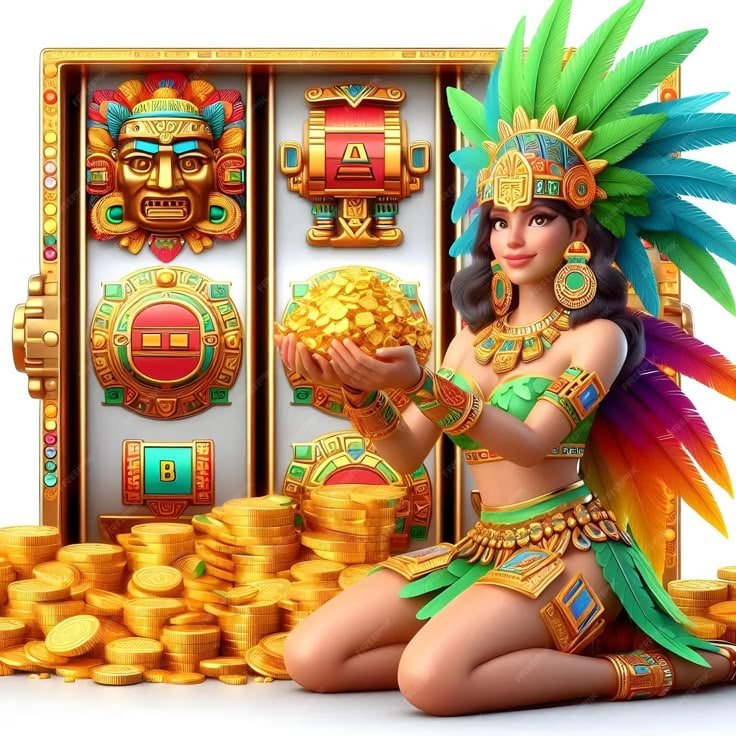 619 slot app system requirements ဖုန်းသတ်မှတ်ချက်