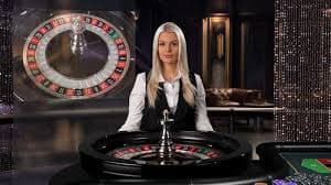 Fish Shooting Game 619 slot