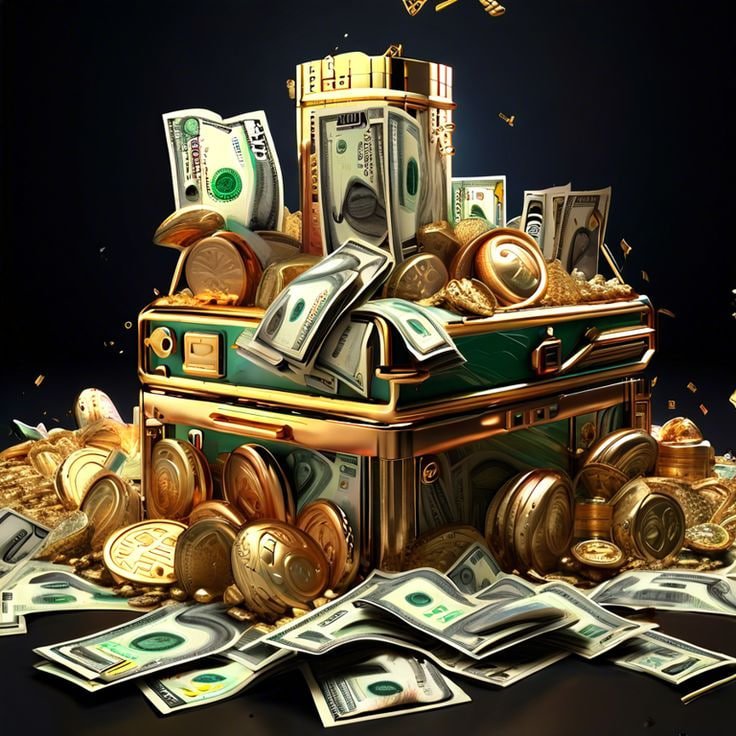 619 slot ငွေသွင်းနှင့် ငွေထုတ် Wave Money KBZPay AYA Pay မြန်မာ ကျပ်ငွေ